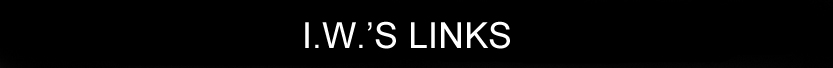 Irene Wilk Links Logo